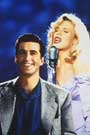 The Marrying Man - 8 x 10 Color Photo #3