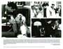 The Marrying Man - 8 x 10 B&W Photo #1