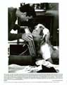 The Marrying Man - 8 x 10 B&W Photo #2