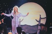 The Marrying Man - 8 x 10 Color Photo #1