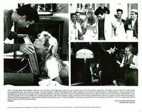 The Marrying Man - 8 x 10 B&W Photo #1