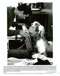 The Marrying Man - 8 x 10 B&W Photo #2
