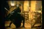 The Mask of Zorro - 8 x 10 Color Photo #1