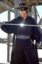 The Mask of Zorro - 8 x 10 Color Photo #2