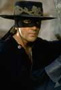 The Mask of Zorro - 8 x 10 Color Photo #3