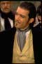 The Mask of Zorro - 8 x 10 Color Photo #6