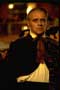 The Mask of Zorro - 8 x 10 Color Photo #7