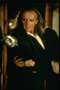 The Mask of Zorro - 8 x 10 Color Photo #8
