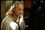 The Mask of Zorro - 8 x 10 Color Photo #9