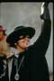 The Mask of Zorro - 8 x 10 Color Photo #10