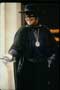 The Mask of Zorro - 8 x 10 Color Photo #11