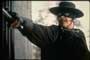 The Mask of Zorro - 8 x 10 Color Photo #12