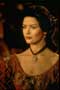 The Mask of Zorro - 8 x 10 Color Photo #15
