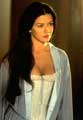 The Mask of Zorro - 8 x 10 Color Photo #16