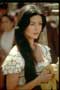 The Mask of Zorro - 8 x 10 Color Photo #18