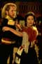 The Mask of Zorro - 8 x 10 Color Photo #19