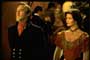 The Mask of Zorro - 8 x 10 Color Photo #20