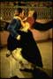 The Mask of Zorro - 8 x 10 Color Photo #21