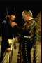 The Mask of Zorro - 8 x 10 Color Photo #22