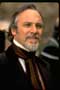 The Mask of Zorro - 8 x 10 Color Photo #23