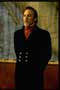 The Mask of Zorro - 8 x 10 Color Photo #24