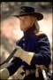 The Mask of Zorro - 8 x 10 Color Photo #25