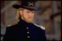 The Mask of Zorro - 8 x 10 Color Photo #26