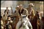The Mask of Zorro - 8 x 10 Color Photo #28