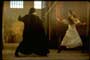The Mask of Zorro - 8 x 10 Color Photo #30