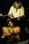 The Mask of Zorro - 8 x 10 Color Photo #31