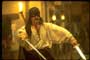 The Mask of Zorro - 8 x 10 Color Photo #32