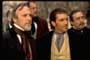 The Mask of Zorro - 8 x 10 Color Photo #34
