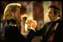 The Mask of Zorro - 8 x 10 Color Photo #35