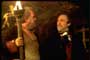 The Mask of Zorro - 8 x 10 Color Photo #37