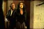 The Mask of Zorro - 8 x 10 Color Photo #38