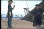 The Mask of Zorro - 8 x 10 Color Photo #39
