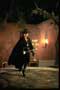 The Mask of Zorro - 8 x 10 Color Photo #40