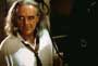 The Mask of Zorro - 8 x 10 Color Photo #49