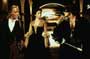 The Mask of Zorro - 8 x 10 Color Photo #42