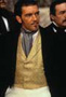 The Mask of Zorro - 8 x 10 Color Photo #43