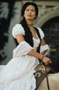 The Mask of Zorro - 8 x 10 Color Photo #44