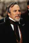 The Mask of Zorro - 8 x 10 Color Photo #46