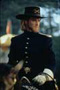 The Mask of Zorro - 8 x 10 Color Photo #47