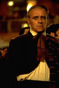 The Mask of Zorro - 8 x 10 Color Photo #7