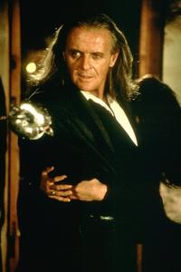 The Mask of Zorro - 8 x 10 Color Photo #8