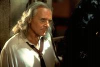 The Mask of Zorro - 8 x 10 Color Photo #9