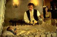The Mask of Zorro - 8 x 10 Color Photo #13