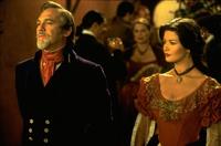 The Mask of Zorro - 8 x 10 Color Photo #20