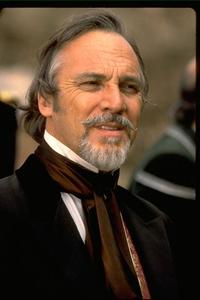 The Mask of Zorro - 8 x 10 Color Photo #23