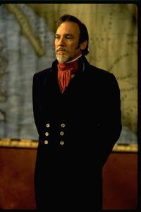 The Mask of Zorro - 8 x 10 Color Photo #24